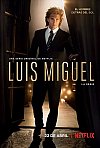 Luis Miguel, la serie (1ª Temporada)